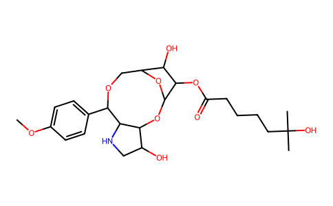 AB 3217-B 139159-00-5